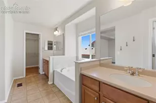 6128 Mountain Brook St, Colorado Springs, CO 80923 - Photo 26