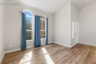 6128 Mountain Brook St, Colorado Springs, CO 80923 - Photo 8