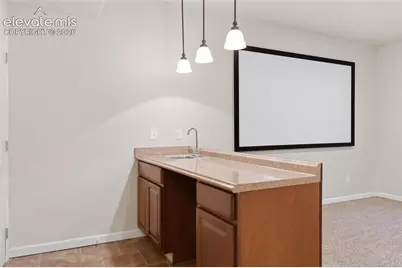 6128 Mountain Brook Street, Colorado Springs, CO 80923 - Photo 34