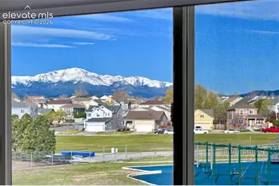 6128 Mountain Brook Street, Colorado Springs, CO 80923 - Photo 22