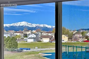 6128 Mountain Brook St, Colorado Springs, CO 80923 - Photo 22