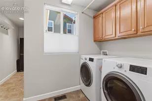6128 Mountain Brook St, Colorado Springs, CO 80923 - Photo 20