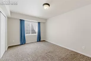 6128 Mountain Brook St, Colorado Springs, CO 80923 - Photo 38