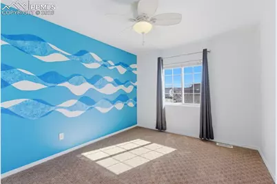 6128 Mountain Brook Street, Colorado Springs, CO 80923 - Photo 30