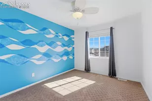 6128 Mountain Brook St, Colorado Springs, CO 80923 - Photo 30