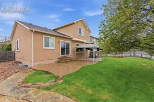 6128 Mountain Brook St, Colorado Springs, CO 80923 - Photo 42