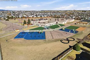 6128 Mountain Brook St, Colorado Springs, CO 80923 - Photo 46