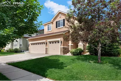 6128 Mountain Brook Street, Colorado Springs, CO 80923 - Photo 44