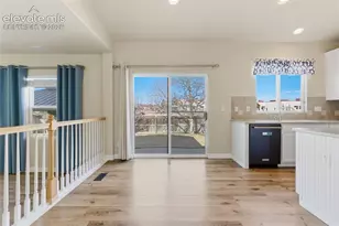 6128 Mountain Brook St, Colorado Springs, CO 80923 - Photo 10