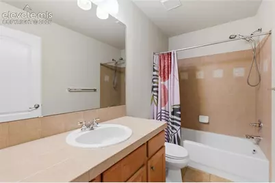 6128 Mountain Brook Street, Colorado Springs, CO 80923 - Photo 30