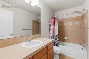 6128 Mountain Brook St, Colorado Springs, CO 80923 - Photo 30