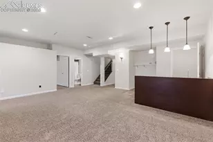 6128 Mountain Brook St, Colorado Springs, CO 80923 - Photo 32