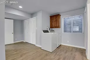 4255 Gracewood Dr, Colorado Springs, CO 80920 - Photo 30