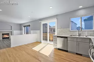 4255 Gracewood Dr, Colorado Springs, CO 80920 - Photo 10