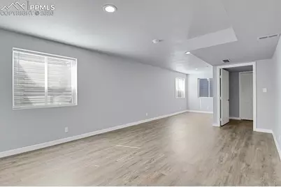 4255 Gracewood Drive, Colorado Springs, CO 80920 - Photo 32