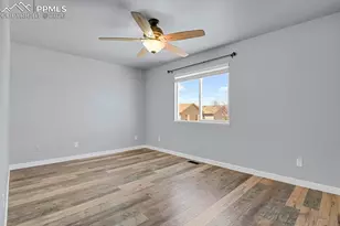 4255 Gracewood Dr, Colorado Springs, CO 80920 - Photo 26