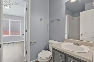 4255 Gracewood Dr, Colorado Springs, CO 80920 - Photo 16