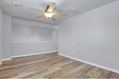 4255 Gracewood Drive, Colorado Springs, CO 80920 - Photo 22