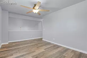 4255 Gracewood Dr, Colorado Springs, CO 80920 - Photo 22