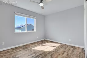 4255 Gracewood Dr, Colorado Springs, CO 80920 - Photo 24