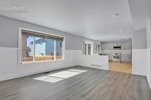 4255 Gracewood Dr, Colorado Springs, CO 80920 - Photo 12