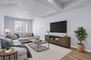 4255 Gracewood Dr, Colorado Springs, CO 80920 - Photo 28