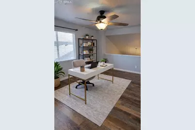 4255 Gracewood Drive, Colorado Springs, CO 80920 - Photo 20