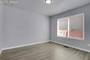 4255 Gracewood Dr, Colorado Springs, CO 80920 - Photo 14