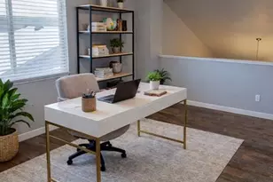 4255 Gracewood Dr, Colorado Springs, CO 80920 - Photo 20