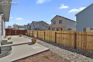 4255 Gracewood Dr, Colorado Springs, CO 80920 - Photo 34