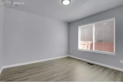 4255 Gracewood Drive, Colorado Springs, CO 80920 - Photo 14