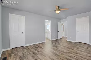 4255 Gracewood Dr, Colorado Springs, CO 80920 - Photo 18