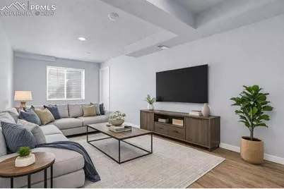 4255 Gracewood Drive, Colorado Springs, CO 80920 - Photo 28