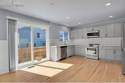 4255 Gracewood Drive, Colorado Springs, CO 80920 - Photo 4