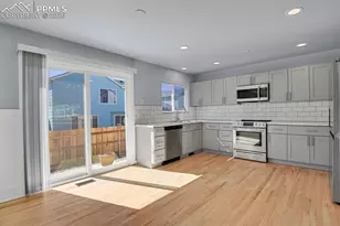 4255 Gracewood Dr, Colorado Springs, CO 80920 - Photo 4