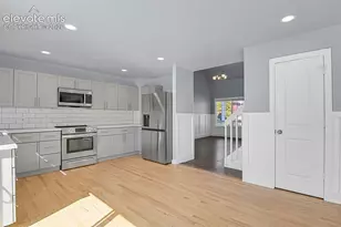 4255 Gracewood Dr, Colorado Springs, CO 80920 - Photo 10