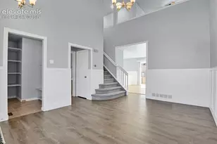 4255 Gracewood Dr, Colorado Springs, CO 80920 - Photo 8