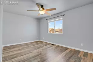 4255 Gracewood Dr, Colorado Springs, CO 80920 - Photo 26