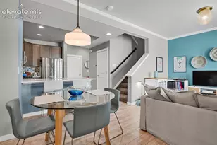 3210 Bewildering Heights, Colorado Springs, CO 80908 - Photo 6