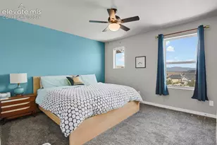 3210 Bewildering Heights, Colorado Springs, CO 80908 - Photo 18