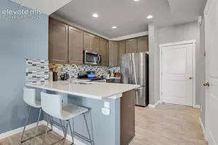 3210 Bewildering Heights, Colorado Springs, CO 80908 - Photo 12