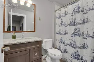 3210 Bewildering Heights, Colorado Springs, CO 80908 - Photo 22