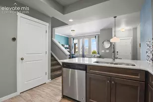 3210 Bewildering Heights, Colorado Springs, CO 80908 - Photo 10