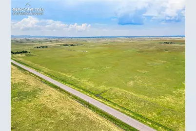 19959 Dusty Spur Trail, Calhan, CO 80808 - Photo 8