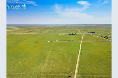 19959 Dusty Spur Trail, Calhan, CO 80808 - Photo 4