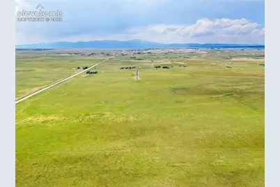 19959 Dusty Spur Trail, Calhan, CO 80808 - Photo 6