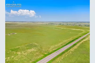 19959 Dusty Spur Trail, Calhan, CO 80808 - Photo 10