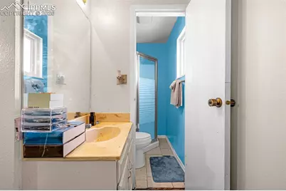 7045 Roaring Spring Avenue, Fountain, CO 80817 - Photo 16