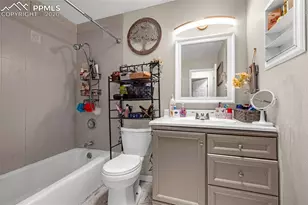 7045 Roaring Spring Ave, Fountain, CO 80817 - Photo 12