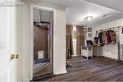 7045 Roaring Spring Avenue, Fountain, CO 80817 - Photo 22